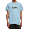 Grizzly Bear | Acid Wash Tee