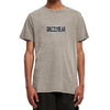 Grizzly Bear | Acid Wash Tee
