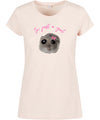 Skill Issue | JUST A GIRL | Women's Premium T-Shirt | GG Apparel