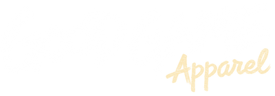 Good Game Apparel