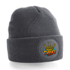 Team Dano | Cotton Patch Beanie