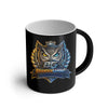Branden Gaming | Coffee Mug