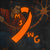 MS Warrior Gaming