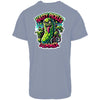 Nasty Pickle | NASTY PICKLE SUMMER | Acid Wash Tee | GG Apparel