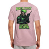 Captain Plick | Premium T-Shirt
