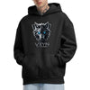 VXYN | Heavy Hoodie