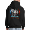 Noodles | NOODLE NETWORK | Heavy Hoodie
