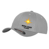 NovaLight | GAMER | Fitted Baseball Cap