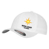 NovaLight | GAMER | Fitted Baseball Cap
