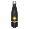 NovaLight | GAMER | Metal Water Bottle