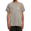 NovaLight | Acid Wash Tee