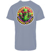 Nasty Pickle | PICKLE SUMMER | Acid Wash Tee | GG Apparel