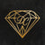 Diamond Clothing