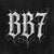 BB7