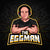 The Eggman