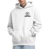 BB7 | RESPAWN NETWORK | Heavy Hoodie