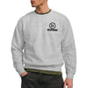 BB7 | RESPAWN | Heavy Sweatshirt