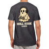 Skill Issue Gaming | BOO | Organic Tee