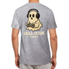 Skill Issue Gaming | BOO | Organic Tee