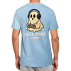 Skill Issue Gaming | BOO | Organic Tee