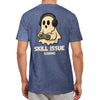 Skill Issue Gaming | BOO | Organic Tee