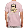 Skill Issue Gaming | BOO | Organic Tee