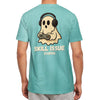 Skill Issue Gaming | BOO | Organic Tee