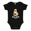Skill Issue Gaming | BOO | Baby Grow