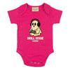 Skill Issue Gaming | BOO | Baby Grow