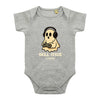 Skill Issue Gaming | BOO | Baby Grow