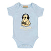 Skill Issue Gaming | BOO | Baby Grow