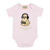 Skill Issue Gaming | BOO | Baby Grow