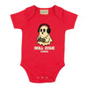 Skill Issue Gaming | BOO | Baby Grow