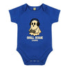 Skill Issue Gaming | BOO | Baby Grow
