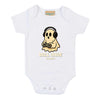 Skill Issue Gaming | BOO | Baby Grow