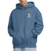 Skill Issue Gaming | BOO | Heavy Hoodie