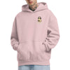 Skill Issue Gaming | BOO | Heavy Hoodie