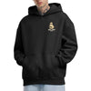 Skill Issue Gaming | BOO | Heavy Hoodie