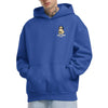 Skill Issue Gaming | BOO | Heavy Hoodie