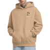 Skill Issue Gaming | BOO | Heavy Hoodie