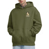 Skill Issue Gaming | BOO | Heavy Hoodie