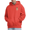 Skill Issue Gaming | BOO | Heavy Hoodie