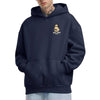 Skill Issue Gaming | BOO | Heavy Hoodie
