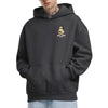 Skill Issue Gaming | BOO | Heavy Hoodie