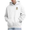 Skill Issue Gaming | BOO | Heavy Hoodie