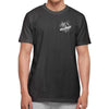 Skill Issue Gaming | BOO | Organic Tee
