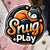 Snug & Play