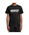 upforit2 | Acid Wash Tee