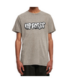 upforit2 | Acid Wash Tee