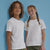 Custom Kids Clothing